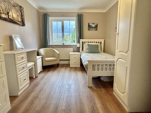 Bedroom 3- click for photo gallery